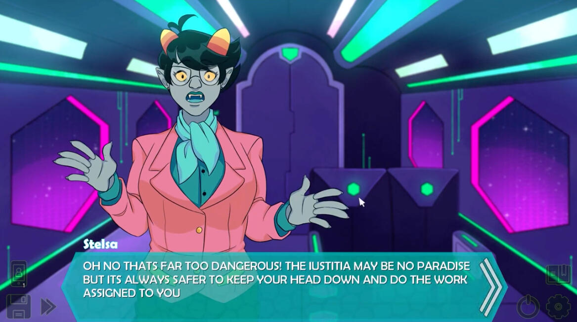 fs2 vol 2 1 fs2 vol 2 1